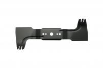 Sonderangebote Messer 42,3cm Viking ME450/ ME545/ ME545V/ MB450/ MB455/ MB455C/ MB455E/ MB455BC/ MB545/ MB545T