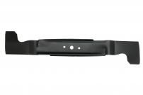 Sonderangebote Messer 64,1cm Viking MT6127.1ZL - linksdrehend