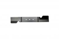 Sonderangebote Messer 37,0cm Wolf A370E