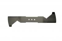 Sonderangebote Messer 46,0cm Einhell BG-PM46