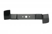 Sonderangebote Messer 43,0cm Topsun XCT86 | Lider TT86M | Grass GR86H - linksdrehend