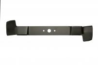 Sonderangebote Messer 52,0cm Topsun XCT102 | Grass GR102H, GRS102H - Linksdrehung