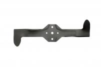 Sonderangebote Messer 54,2cm Husqvarna TC342, TC342T, CTH194, CTH184T, CTH204T, CTH224T | McCulloch M200-107TC, M155-107HRB, M165-107HRB, M185-107HRB, M200-107HRB - Rechtsdrehung - unten