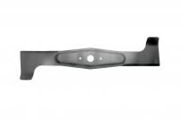 Sonderangebote Messer 52,0cm Seco MP 122D - Rechtsdrehung - Innenloch 24,2mm