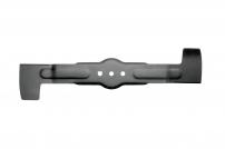 Sonderangebote Messer 41,9cm AL-KO 42.9 LI SP Energy Flex, 36V 42.9 Li