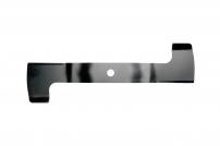 Sonderangebote Messer 46,7cm AL-KO Premium 6000, 4.7 ER Classic, 46 ER Classic, 47 BR Champion