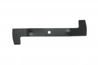 Sonderangebote Messer 52,9cm AL-KO 5300BR Conrod, SLA 531 BR3 Sigma, El 5601 HR3 Sigma, LTS 453 SA