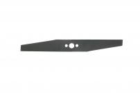 Sonderangebote Messer 32,9cm Flymo Turbo Compact 330, Vision Compact 330, Turbo Lite 330 - alte Version
