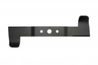 Sonderangebote Messer 46,6cm Honda HR194, HR1950