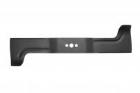 Sonderangebote Messer 52,5cm Husqvarna LC53e, LC53Ee, LC53BE, LC53