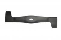 Sonderangebote Messer 55,3cm John Deere LTR155, LTR166, LTR180 - Linksdrehung
