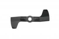 Sonderangebote Messer 37,4cm MTD 38E, E38W