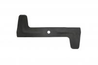 Sonderangebote Messer 42,2cm Kubota Deck RCK48G18, RCK48G18-PRO - Linksdrehung