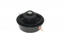 Sonderangebote Fadenkopf TECOMEC McCulloch MT 280, Stiga ST210/600