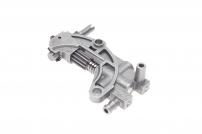 Sonderangebote Ölpumpe NAC SPS01-38, Grizzly BKS 350/400, Faworyt 41/40, 45/45, Topsun, Direkt, Castorama YD45