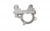 Sonderangebote Ölpumpe Stihl MS361/MS341/MS362
