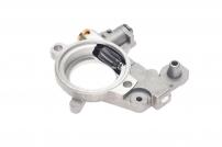 Sonderangebote Ölpumpe Stihl MS361/MS341/MS362