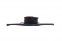 Sonderangebote Schnecke Stiga SP46/ SP52 | Solo 644/ 651/ 652/ 656