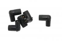 Sonderangebote Zündkerzenstecker universal