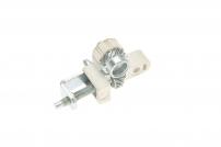 Sonderangebote Kettenspanner Stihl 029/039/MS290/MS390