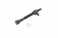 Sonderangebote Kettenspanner Husqvarna 254, 257, 262, 335 XPT