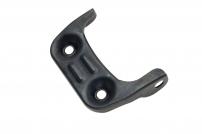 Sonderangebote Schalldämpfer-Halter Husqvarna 359