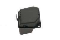 Sonderangebote Schalldämpfer Stihl MS380