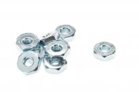 Sonderangebote Schwertbefestigungsmutter Stihl, Solo