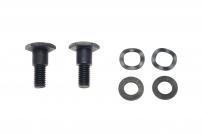 Sonderangebote Schraubensatz für Kupplung für die populärsten chinesischen Sensen Typ BC,CG,CYG - 430 / 520