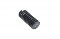 Sonderangebote Stoßdämpfer Husqvarna 365/371/372 | Jonsered2071 - standard