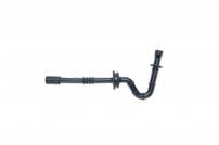 Sonderangebote Kraftstoffschlauch Stihl 021, 023, 025, MS210, MS230, MS250