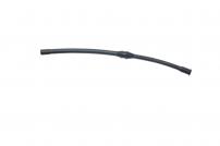 Sonderangebote Kraftstoffschlauch NAC SP S01-45/S02-45, Faworyt TS45/TS52,TS460/TS520, Victus CS45, Topsun T4516/T4518, T5016/50 | Komatsu 4500, 5200