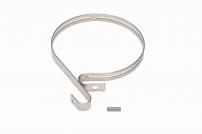 Sonderangebote Bremsband Husqvarna 136/ 137/ 141/ 142