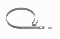 Sonderangebote Bremsband Faworyt TS 520, TS 460, TS 45-18, Eco 460-18, Lider 46-18, Sterwins, Garland, NAC SPS01-45, Victus, Castorama PP45, Harder PN4500