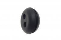 Sonderangebote Tülle - Durchmesser 21 mm, zwei Löcher