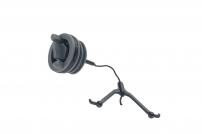 Sonderangebote Öldeckel Husqvarna 136/141/51/55/254/257/137/142