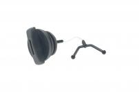 Sonderangebote Öl- und Tankdeckel Husqvarna 235/236/240