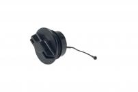 Sonderangebote Tankdeckel Stihl TS400, FS100, FS130, FS240, FS310, FS94C-E, FS240R, FS89, FS91, FS111, FS131, FS311, FS491C-EM, FS490C-EM, FS261, FS360C-EM, FS410C-EM, FS461C-EM, FS70C-E, FC100, FS87R, FS240C-E, FS360C-E, FS410C-E, FR 410C-E, FS411C-EM, FS510C-EM