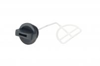 Sonderangebote Öldeckel für NAC SPS01-38, Topsun T4116,TS41