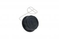 Sonderangebote Tankdeckel Stiga SHJ550, SHP60 | Alpina AHT60, H60, HTJ550 | Mountfield MHJ2424 | Castelgarden XH60, XHJ550