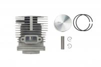 Sonderangebote Zylinder kpl. oleoMac 740 - Durchmesser 40,0 mm