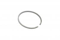 Sonderangebote Kolbenring CABER 44,0 mm x 1,5 mm-speziell