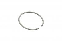 Sonderangebote Kolbenring CABER 44,0 mm x 1,5 mm