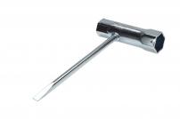 Sonderangebote Kombischlüssel 16x19 StihlMS171/181/211