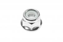 Sonderangebote Mutter nut Stihl M10 x 1,00 / LH - verzinkt