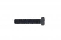 Sonderangebote Distanzschraube für 1-850