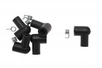 Sonderangebote Zündkerzenstecker - 5 mm