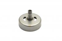 Sonderangebote Kupplungstrommel Oleo-Mac SPARTA 42, 44