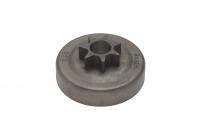 Sonderangebote Kupplungstrommel Oleo-Mac 938, 941, 942, 946 - ohne Lager