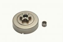 Sonderangebote Kupplungstrommel Stihl MS170,180,250 (3/8"/6Z) NEVADA